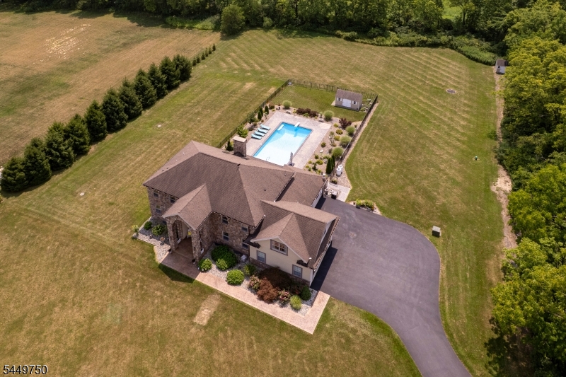 680 Harmony Station Rd
