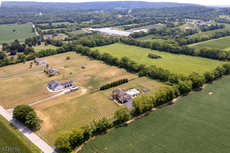 680 Harmony Station Rd