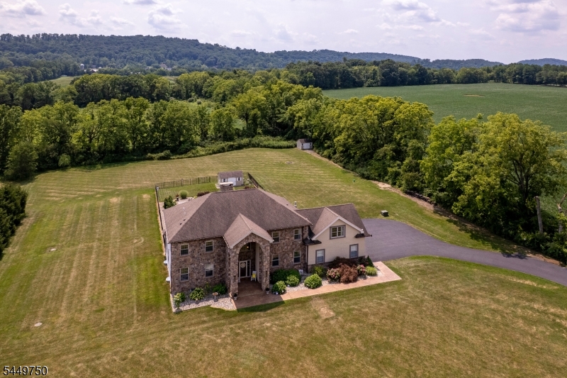 680 Harmony Station Rd