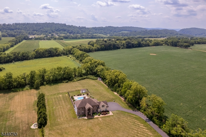 680 Harmony Station Rd