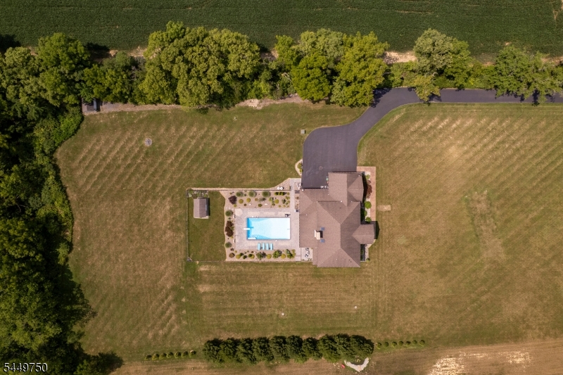 680 Harmony Station Rd