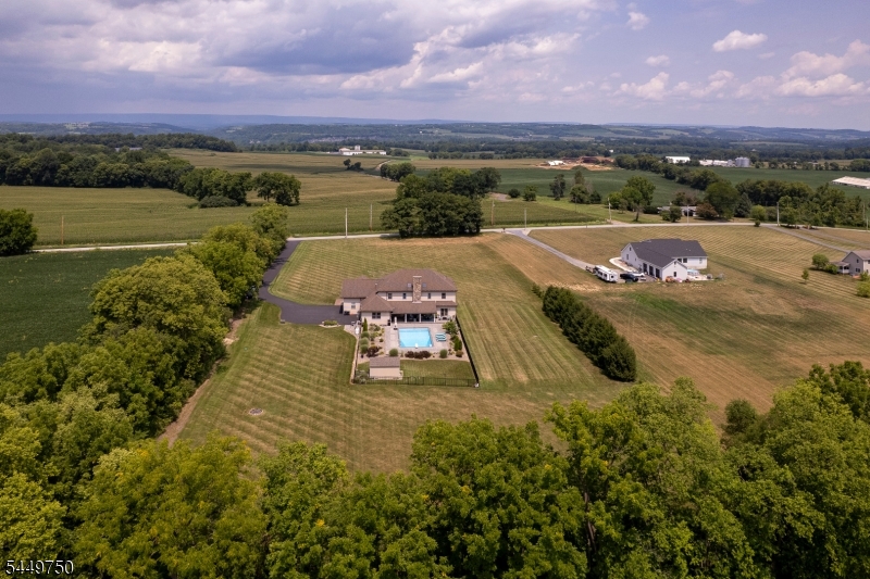 680 Harmony Station Rd