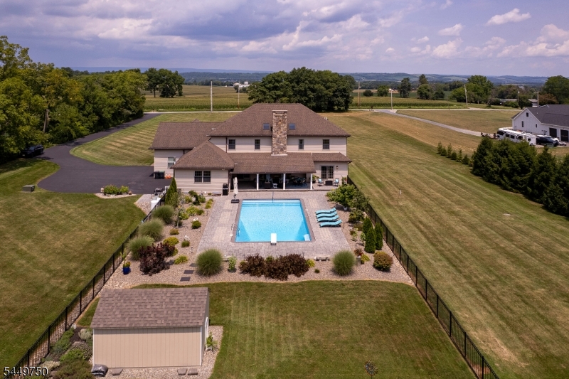 680 Harmony Station Rd
