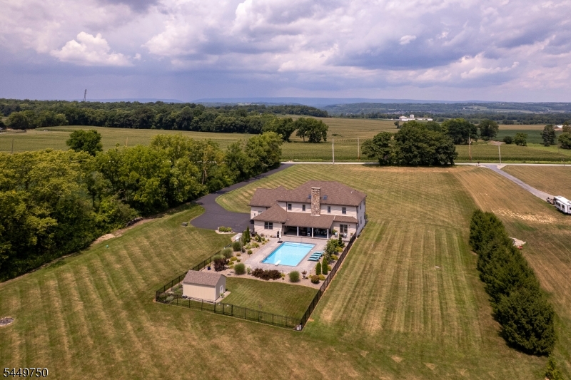 680 Harmony Station Rd