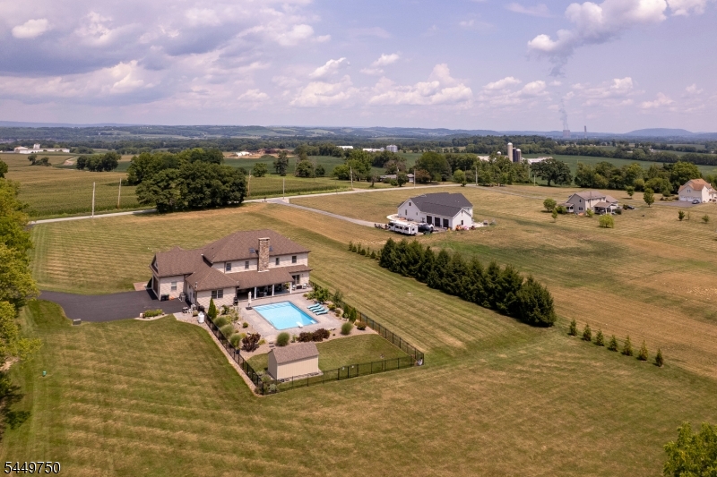 680 Harmony Station Rd