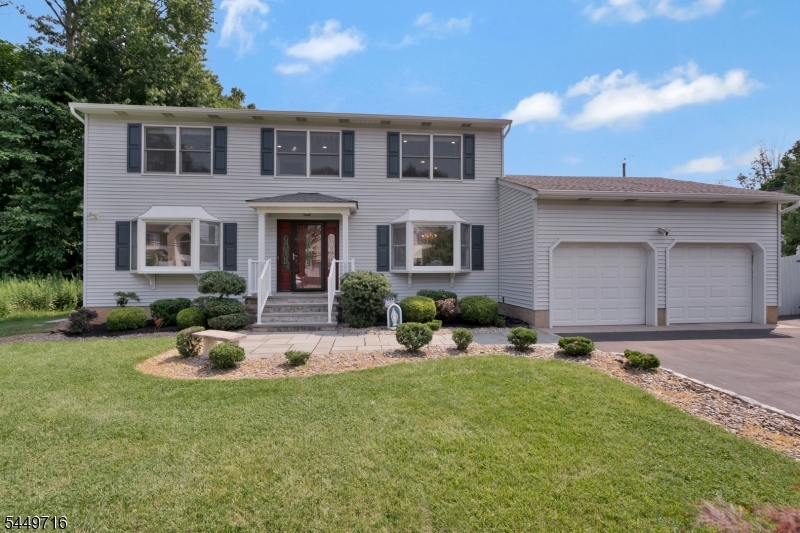 331 Arlington Ave