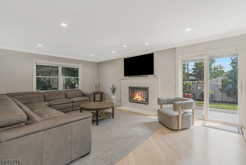 331 Arlington Ave