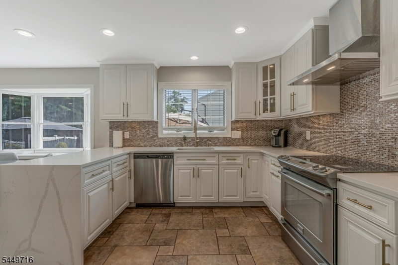 331 Arlington Ave
