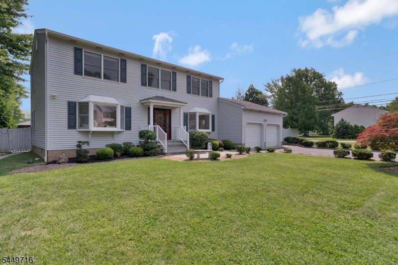 331 Arlington Ave