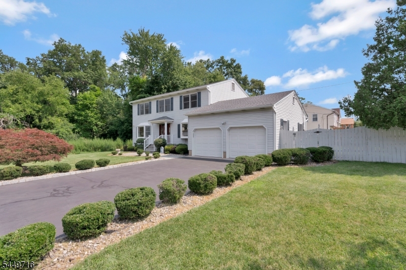 331 Arlington Ave