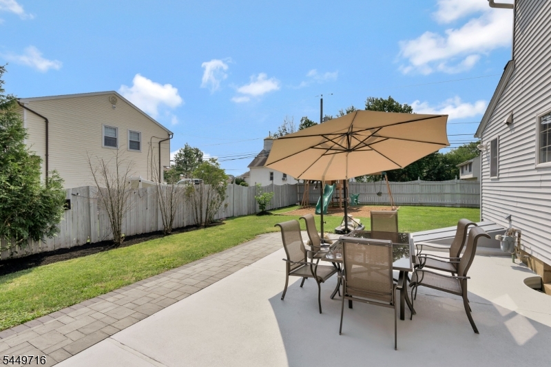 331 Arlington Ave
