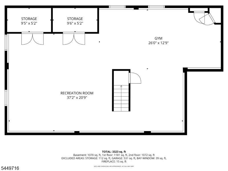 331 Arlington Ave