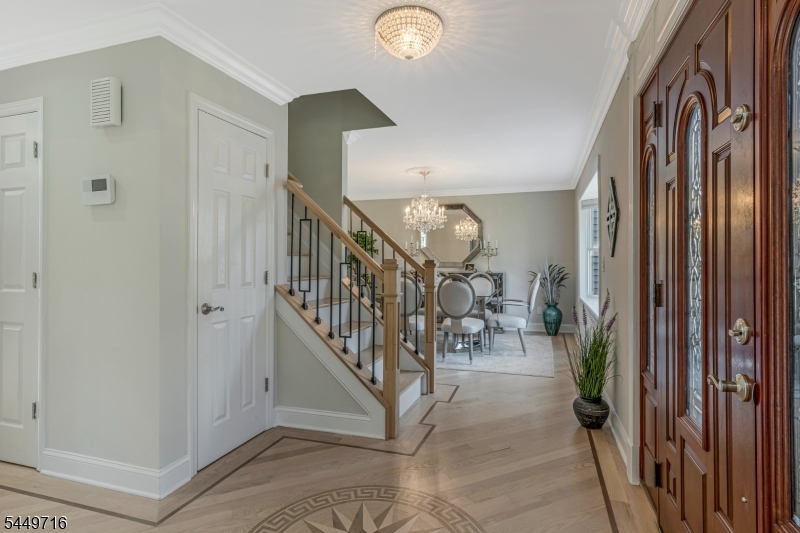 331 Arlington Ave