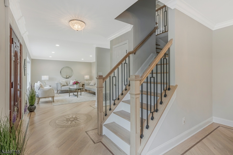 331 Arlington Ave