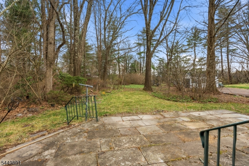 74 Kingwood Stockton Rd