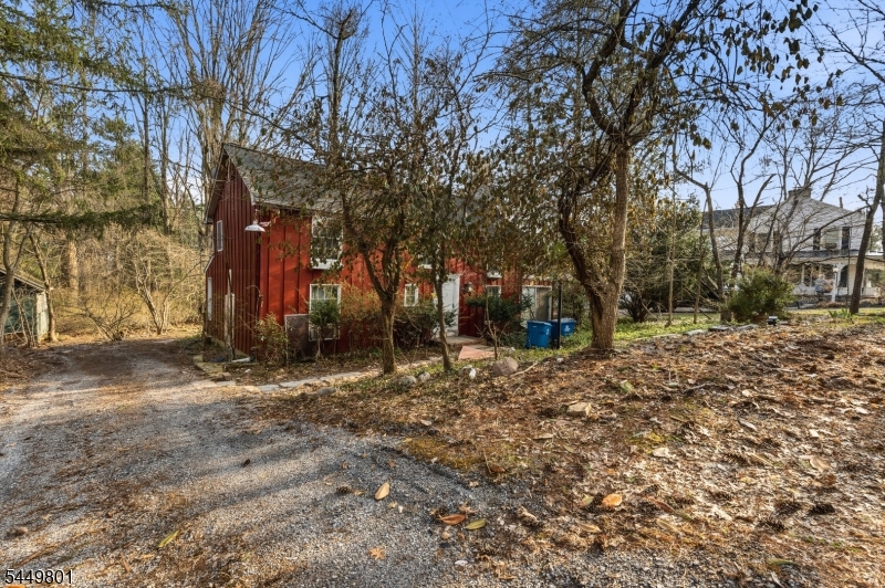 74 Kingwood Stockton Rd