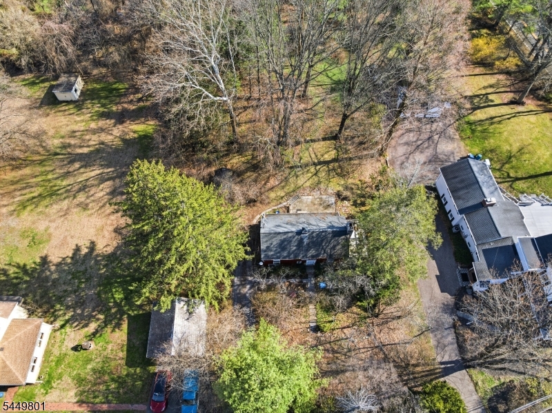 74 Kingwood Stockton Rd