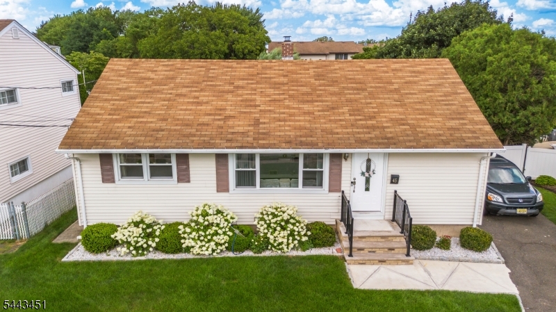 45 Karen Dr