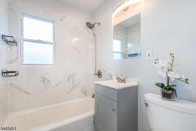45 Karen Dr