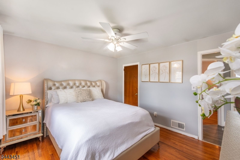 45 Karen Dr
