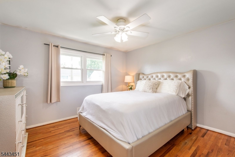 45 Karen Dr
