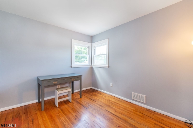 45 Karen Dr