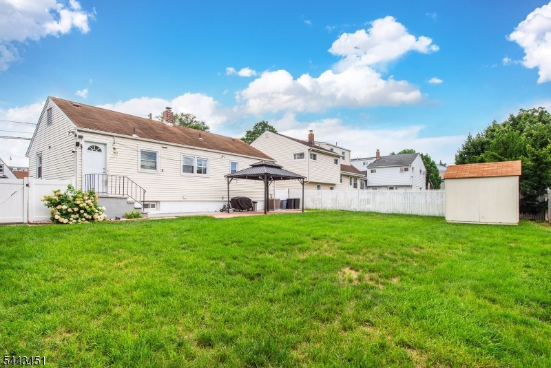 45 Karen Dr
