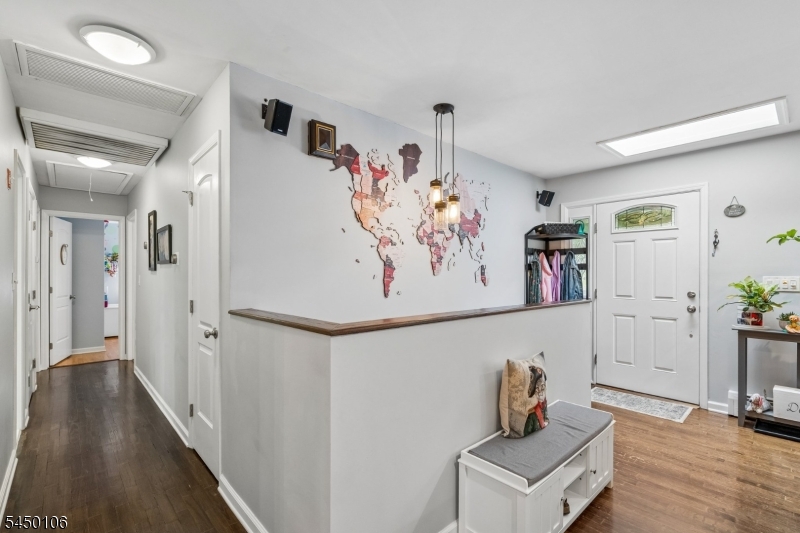 34 Crestwood Rd