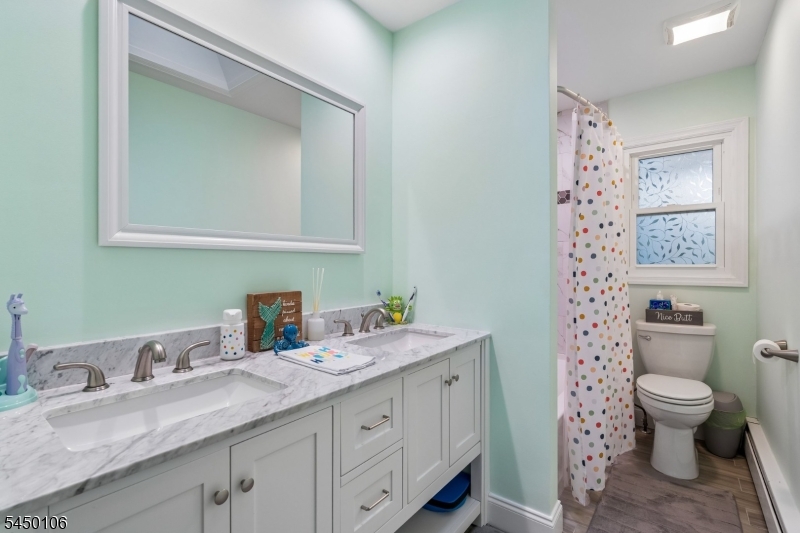 34 Crestwood Rd