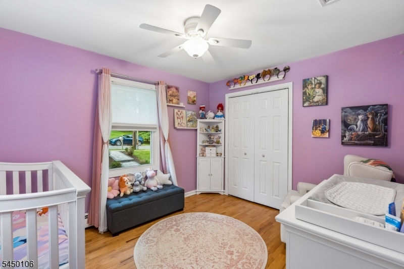34 Crestwood Rd