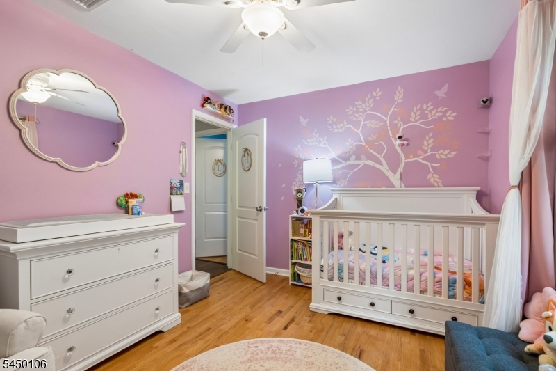 34 Crestwood Rd