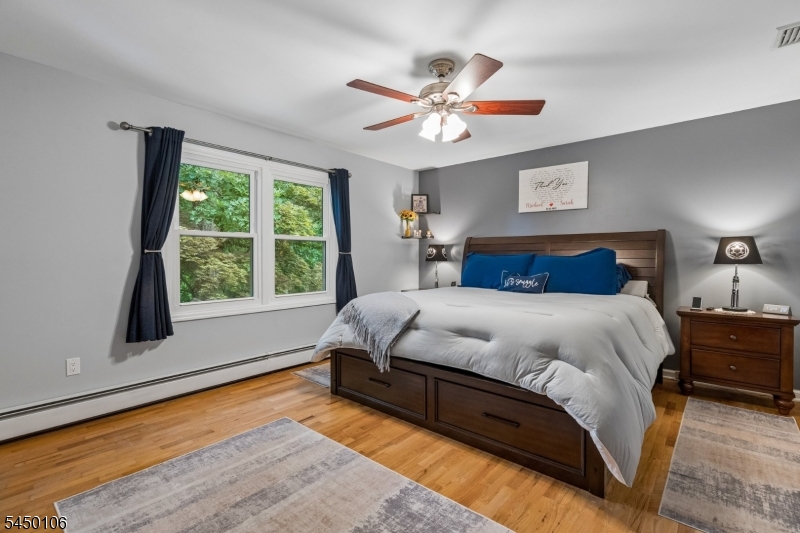 34 Crestwood Rd