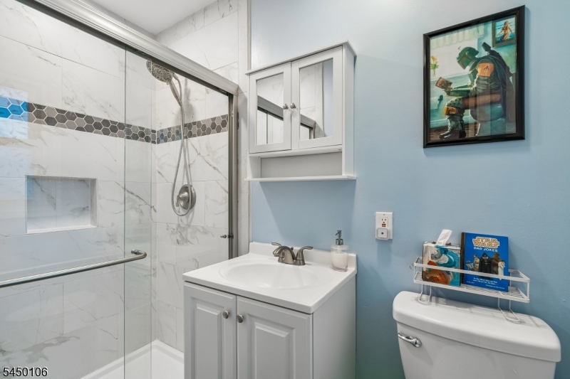 34 Crestwood Rd