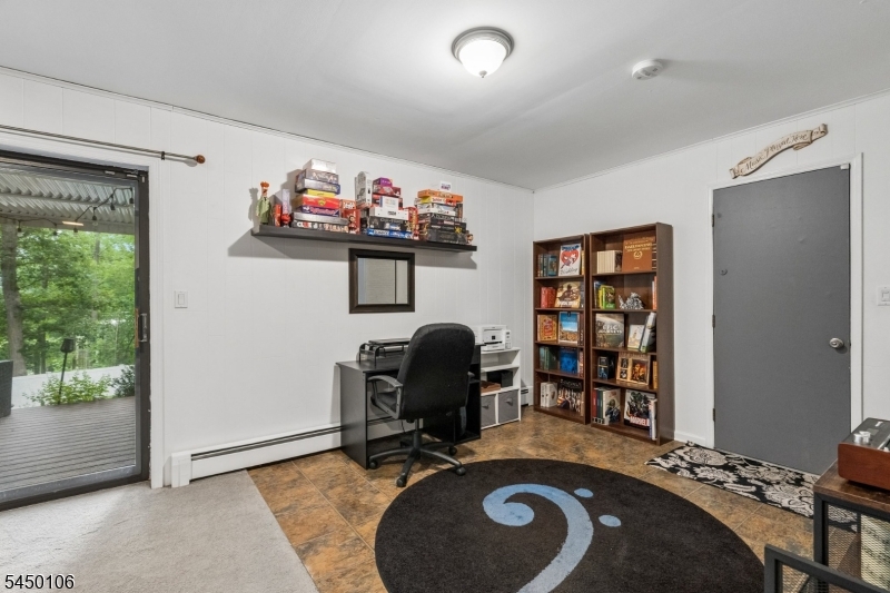 34 Crestwood Rd