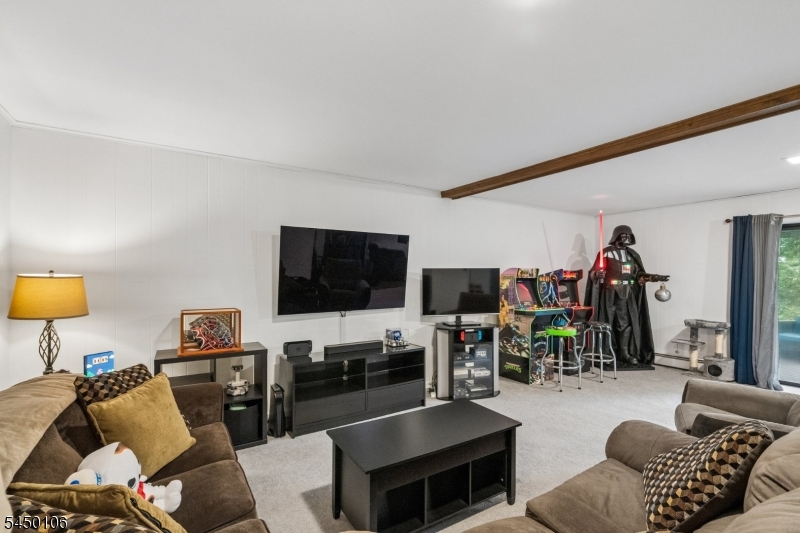 34 Crestwood Rd