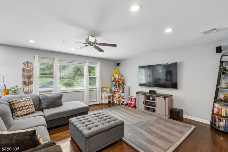 34 Crestwood Rd
