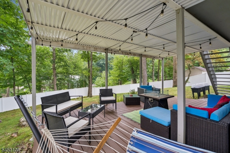 34 Crestwood Rd