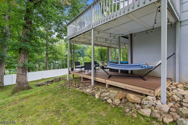 34 Crestwood Rd
