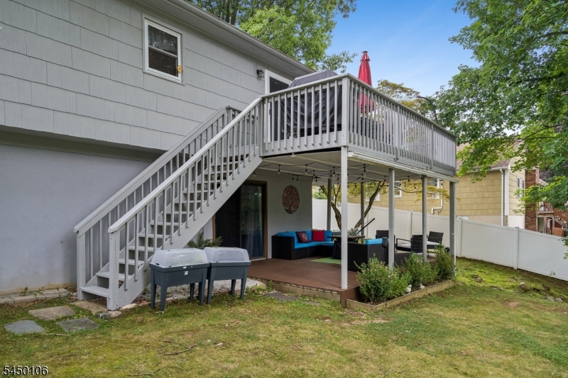 34 Crestwood Rd