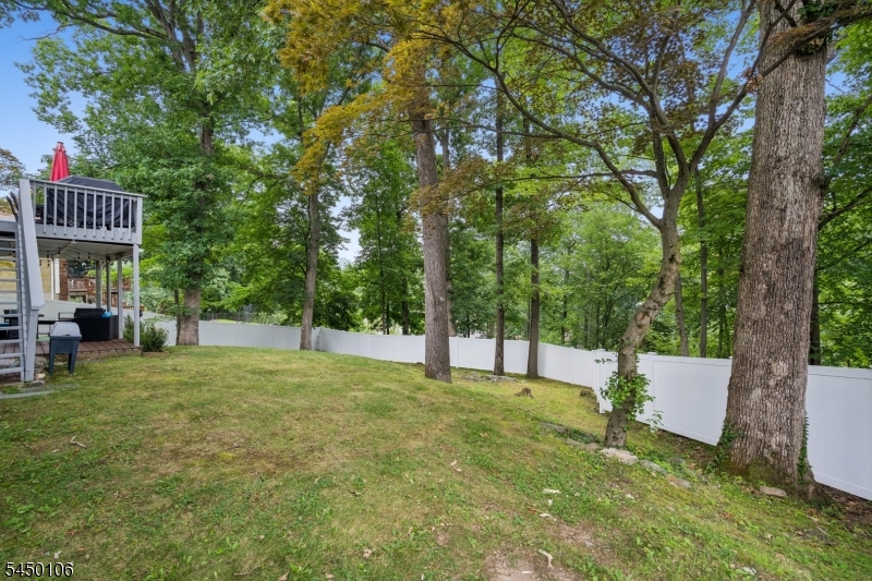 34 Crestwood Rd
