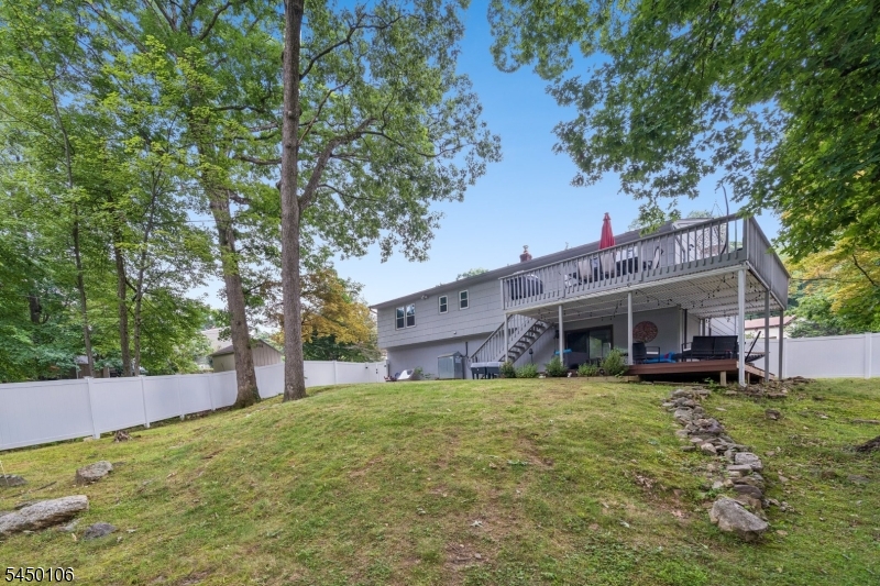 34 Crestwood Rd