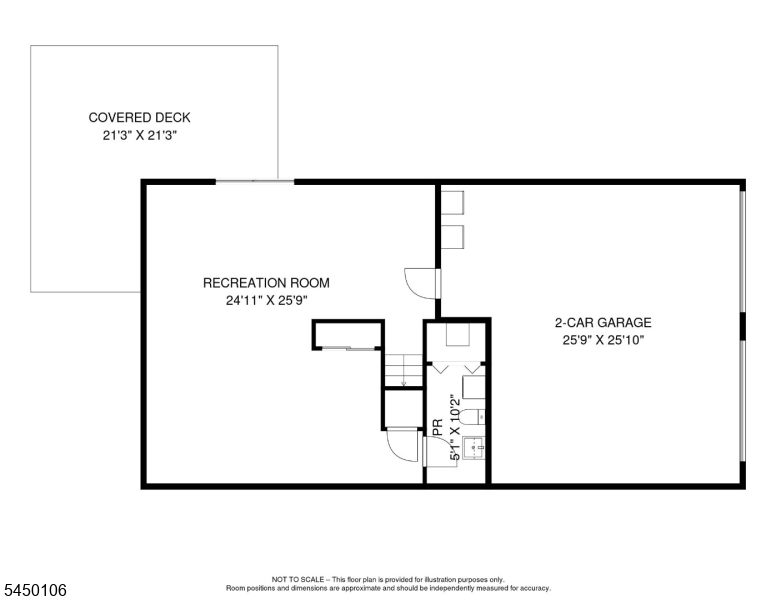 34 Crestwood Rd
