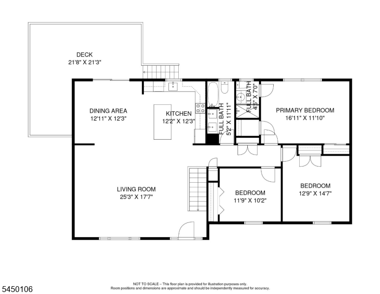 34 Crestwood Rd