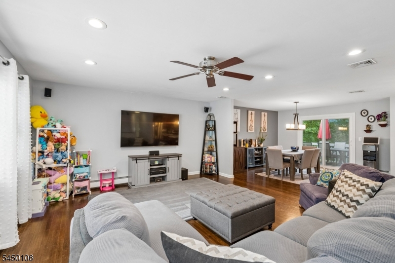 34 Crestwood Rd