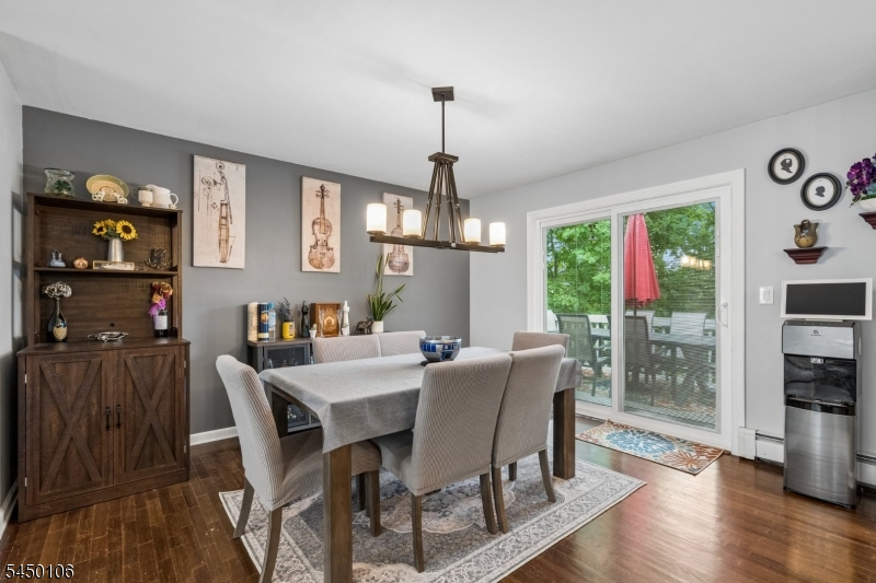 34 Crestwood Rd