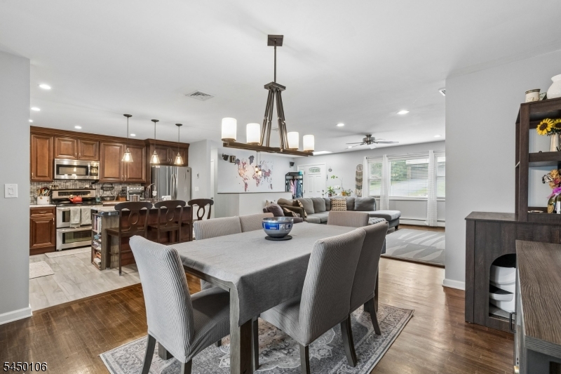 34 Crestwood Rd