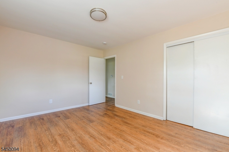1018 Papen Rd