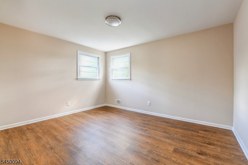 1018 Papen Rd