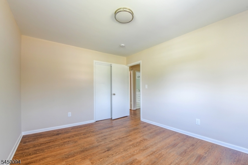1018 Papen Rd