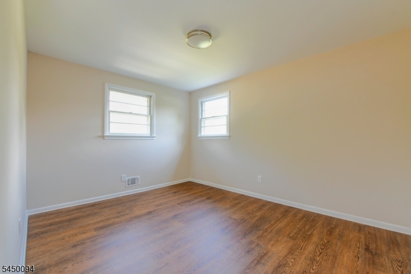 1018 Papen Rd